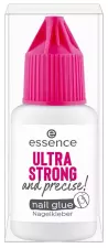 Cola para unhas ultra forte e precisa! 8g