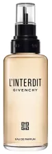 L'Interdit Eau de Parfum Recarga 150 ml