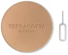 Refil de P&oacute; Bronzeador Original Terracotta n&ordm; 01 - Quente Claro 8,5 g