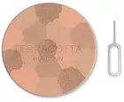 Recarga de P&oacute; Bronzeador Leve Terracotta 10 gr