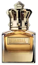 Scandal Absolu For Him Eau de Parfum 150 ml