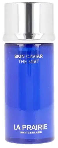 La Prairie Spray energizante celular 50 ml