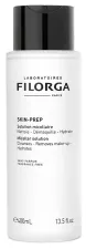 Solu&ccedil;&atilde;o Micelar Skin-Prep 400 ml