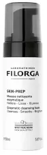 Espuma de Limpeza Enzim&aacute;tica Skin-Prep 150 ml