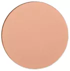 Refil de maquiagem compacta com prote&ccedil;&atilde;o UV FPS 30 12 gr