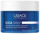 Cica Daily Creme Reparador Concentrado 40 ml