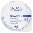 Refil de creme reparador concentrado di&aacute;rio Cica 40 ml