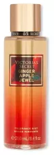 Body Mist Ginger Apple Jewel 250 ml
