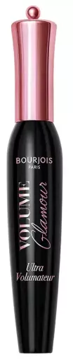 M&aacute;scara para C&iacute;lios Volume Glamour Ultra Volume #01-Preto 12 ml