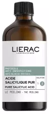 Protocolo anti-imperfei&ccedil;&otilde;es Peeling com &Aacute;cido Salic&iacute;lico Puro 100 ml