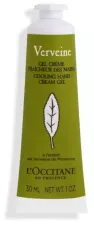 Creme para as M&atilde;os Verbena 30 ml