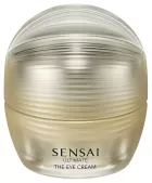 Ultimate The Eye Cream 15 ml