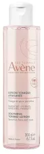 Lo&ccedil;&atilde;o Tonificante Suavizante 200 ml