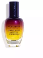 &Oacute;leo de Immortelle em S&eacute;rum Reset 30 ml