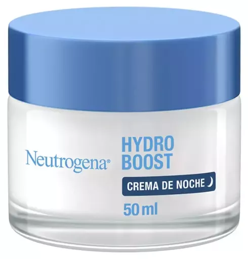 Creme para dormir Hydro Boost 50 ml