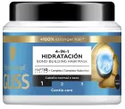 M&aacute;scara Gliss Aqua Revive 400 ml