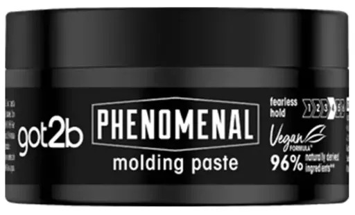 Schwarzkopf Pasta Fenomenal Got2B 100 ml