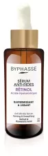 S&eacute;rum Anti-Rugas Retinol 50 ml