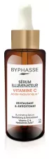 Soro Iluminador Vitamina C 50 ml