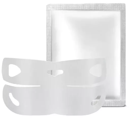 Paloma Beauties M&aacute;scara Facial de Col&aacute;geno para Lifting (1 unidade)