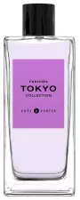 Cole&ccedil;&atilde;o T&oacute;quio Eau de Parfum 100 ml