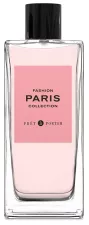 Cole&ccedil;&atilde;o Paris Eau de Parfum 100 ml