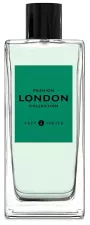 Cole&ccedil;&atilde;o Londres Eau de Parfum 100 ml