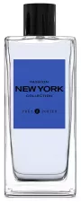 Cole&ccedil;&atilde;o Nova York Eau de Parfum 100 ml