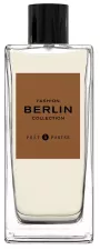 Cole&ccedil;&atilde;o Berlim Eau de Parfum 100 ml