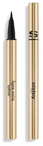 Sisley Delineador Ligne Noire #Preto Profundo 1 unidade