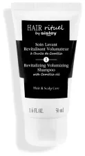 Soin Lavant Shampoo Revitalizante Volumateur 50 ml