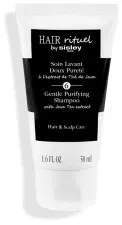 Soin Lavant Shampoo Doux Puret&eacute; 50 ml