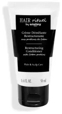 Creme D&eacute;m&ecirc;lante Reestruturante 50 ml