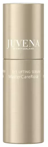 Juvena Master Rose Lifting Eye Contour S&eacute;rum 15 ml