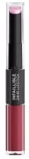 Batom Infaillible 24H 302 Rose Eternite 5,6 ml