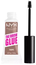 Gel para Sobrancelhas The Brow Glue 5 g