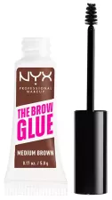 Gel para Sobrancelhas The Brow Glue 5 g