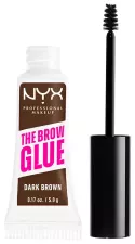 Gel para Sobrancelhas The Brow Glue 5 g