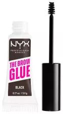 Gel para Sobrancelhas The Brow Glue 5 g