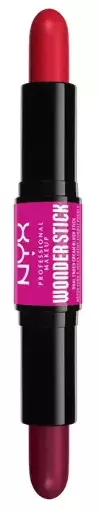 NYX Blush Wonder Stick 4 g