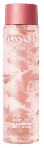 Payot Lo&ccedil;&atilde;o Tonificante Roselift 125 ml