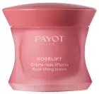 Creme Rosa Iluminador Roselift 50 ml