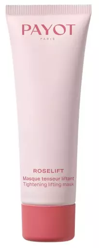Payot M&aacute;scara Lifting Roselift Express 50 ml
