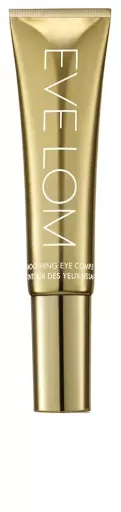 Time Retreat Complexo Suavizante para Olhos 15 ml