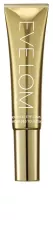 Time Retreat Complexo Suavizante para Olhos 15 ml