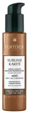 Sublime Karit&eacute; Creme Alisante Profissional com Karit&eacute; 100 ml