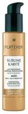 Sublime Shea Professional Creme Disciplinante Leve 100 ml