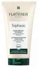 Condicionador Texturizante Desembara&ccedil;ante Triphasic 150 ml