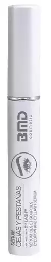 BMD Cosmetic S&eacute;rum para Sobrancelhas e C&iacute;lios 5 ml