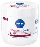 Repara&ccedil;&atilde;o e Cuidado 15% Glicerina + Ureia 400 ml